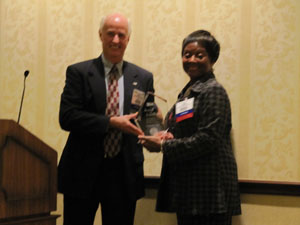 John Rupnick and Peggy Butler.jpg